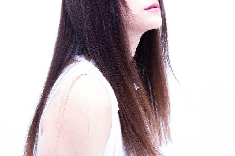 絡まり解ける魔法のブラシの種類と口コミ 販売店は公式が安心でした 女髪の気まぐれ