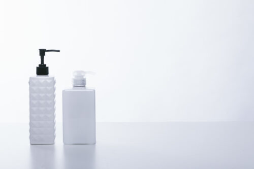 CABB は安全ですか?